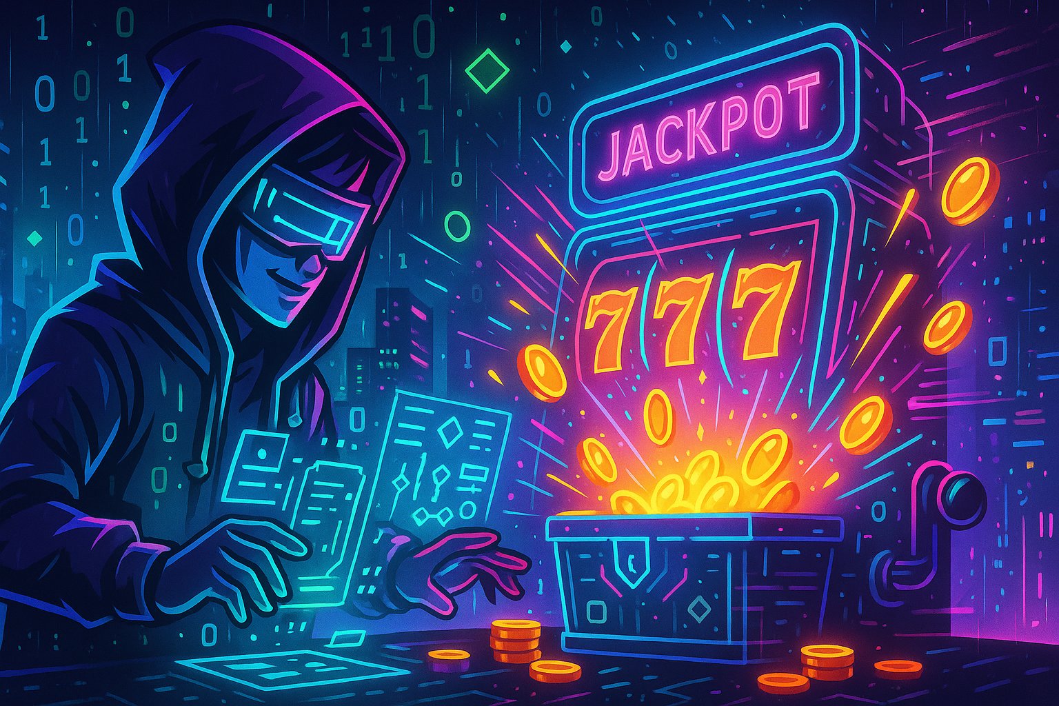 jj804